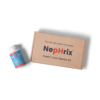 Health Care Starter Kit